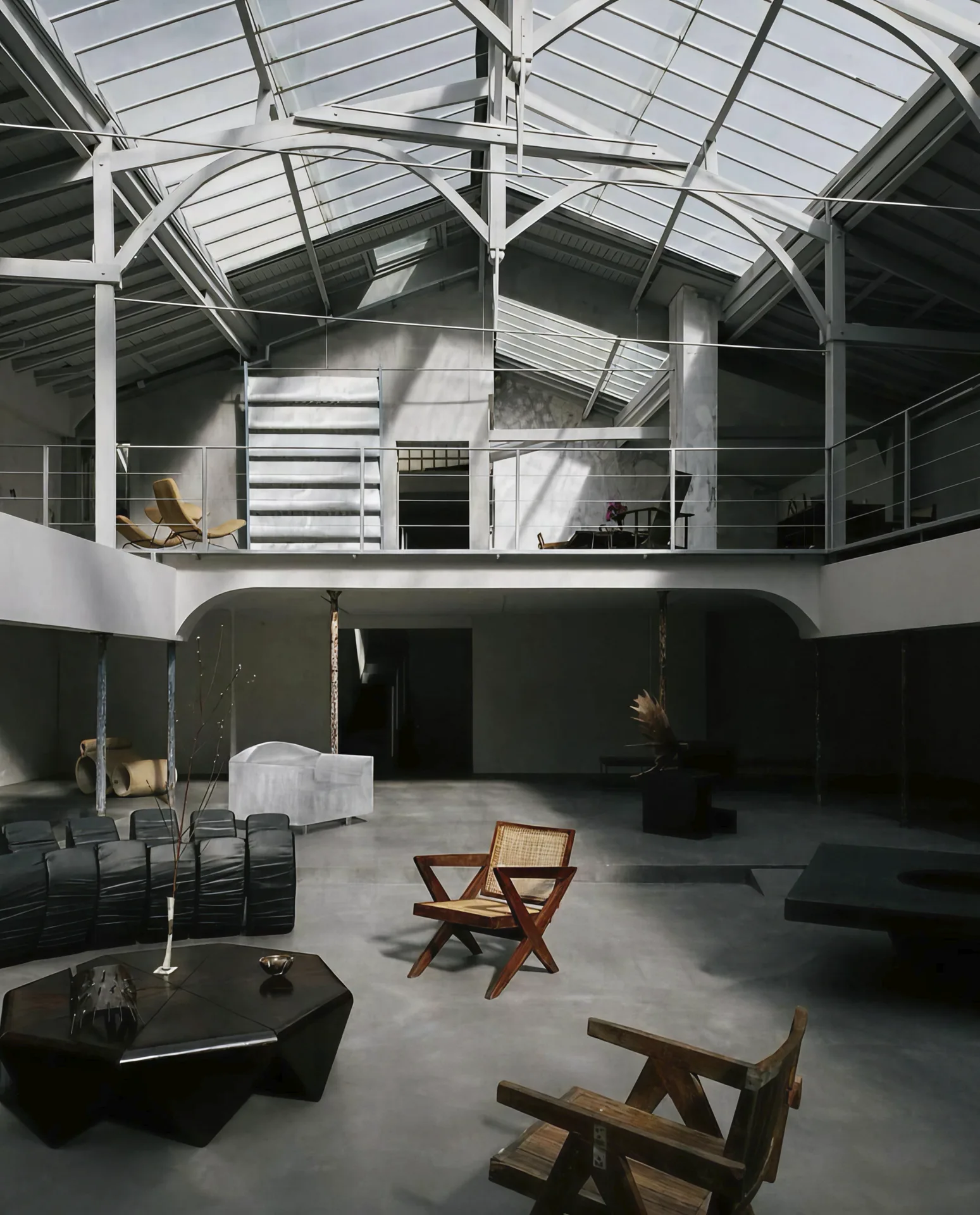 Maison Dax